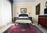Grand Hotel President foto 8