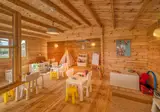 Balaia Golf Village foto 30