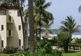 Kombo Beach Hotel foto 25