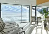 Alm Hotel Kärnten foto 12