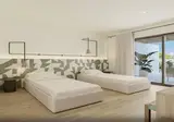 Hotel Santanyi Port foto 9