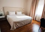 Sar Otel foto 16