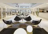 Sercotel Caspe foto 3
