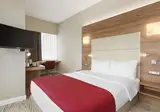Ramada Encore by Wyndham Istanbul Kartal foto 8