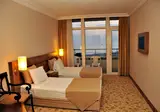 Nerton Hotel foto 11