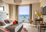 Hotel Le Royal À Nice foto 6