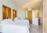 Higueron Hotel Malaga, Curio Collection by Hilton foto 25