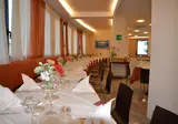 Hotel Cristallo foto 24