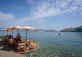 Valamar Camping Baška foto 16