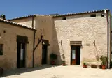 La Muraglia foto 15