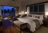 Shangri-La Hambantota foto 10