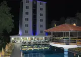 Kolibri Hotel foto 14