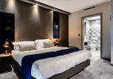 The District Hotel foto 2