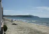 La Darsena foto 20