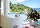 Irida Parga (previously Irida Boutique Hotel) foto 17