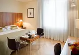 Starhotels Anderson foto 17