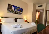 Hotel Raffaello foto 2