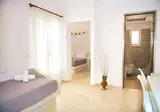 Villa Angira foto 26