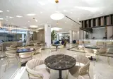 Myrion Beach Resort & Spa foto 12