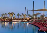 Vogo Abu Dhabi Golf Resort & Spa foto 27