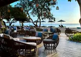 Hotel Hyatt Regency Bali foto 12