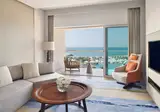 Intercontinental Ras Al Khaimah Resort and Spa foto 20