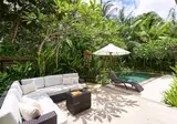 Sofitel Bali Nusa Dua Beach Resort foto 13
