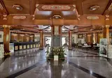 Hotel & Spa The Jayakarta Bali Beach Resort foto 16