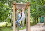 Vakantiepark Lalandia Billund foto 13