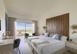 Iberostar Selection Fuerteventura Palace foto 10