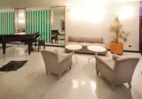 Hotel Villa Undulna foto 4