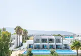 Cavo D’ Oro Hotel foto 5