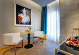 Dharma Boutique Hotel & Spa foto 8