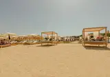 Ekati Mare Lifestyle Resort foto 7