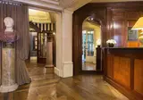 Le Dokhan's, Paris Arc de Triomphe, a Tribute Portfolio Hotel foto 21