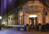 Hotel Thistle Bloomsbury Park foto 8