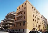 Osimar foto 1