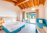 Desenzano Lake Village foto 10