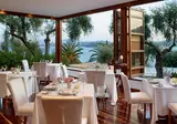 Corfu Imperial A Grecotel Resort to Live foto 4