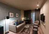 Atenea Rekord Suites foto 10