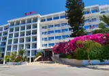 Corfu Hotel foto 1