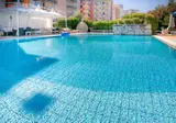 Hotel Harry's foto 1