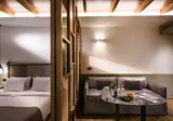 Petousis Hotel & Suites foto 11