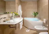 Grand Hotel Fleming foto 23