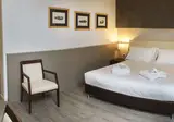 Best Western Plus Modena Resort foto 6