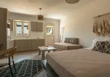 Olive Mykonos Villas foto 29