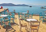 Royal Marmin Bay Boutique & Art Hotel foto 27