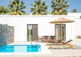 Terra Pietra Luxury Villas foto 19