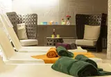Europa Hotel Design Spa 1877 foto 6