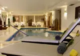 Bahia Principe Luxury Runaway Bay foto 6